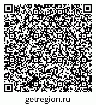 79064828304
