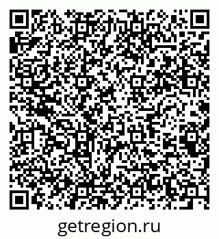 79064828305