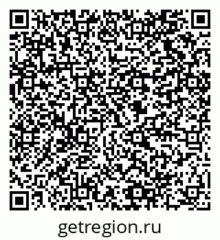 79064828306