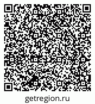 79064828308