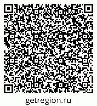79064828309