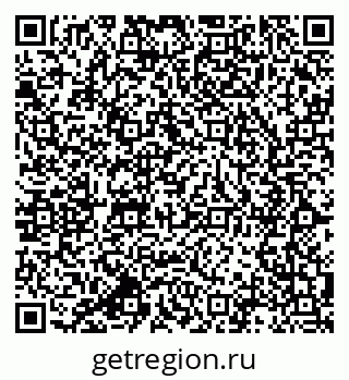 79064828310