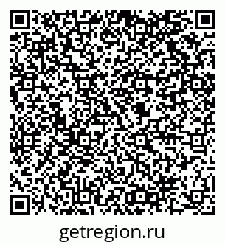 79064828311