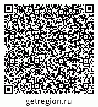 79064828312
