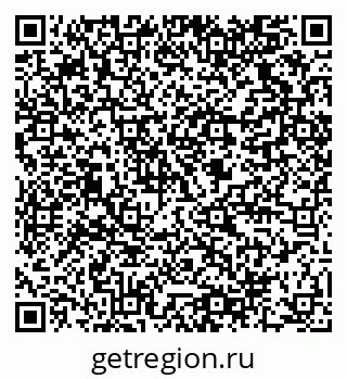 79064828313