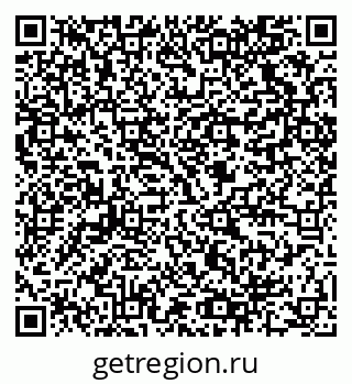 79064828314