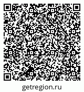 79064828317