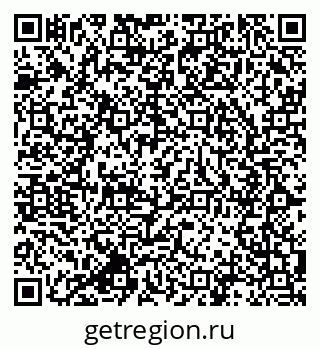 79064828318