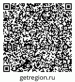 79064828319