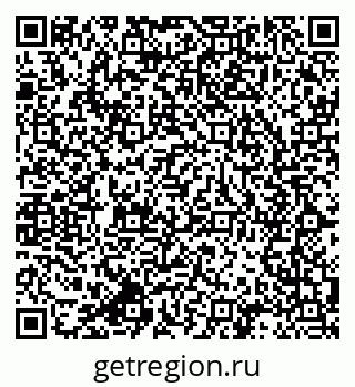 79064828320