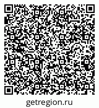 79064828321