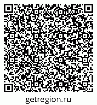 79064828322