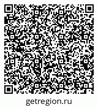 79064828323