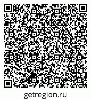 79064828324
