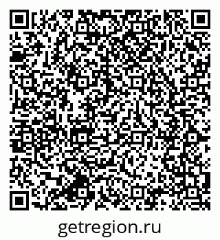 79064828325