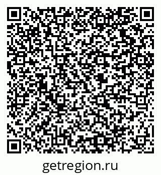 79064828326