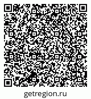 79064828327