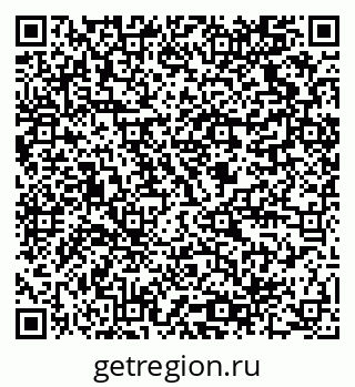 79064828328