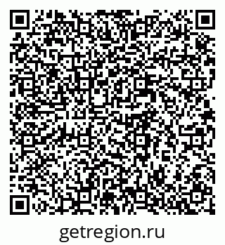 79064828329