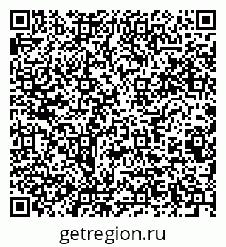 79064828330