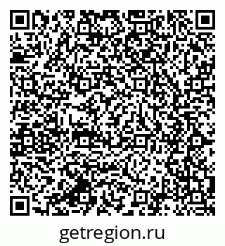 79064828332