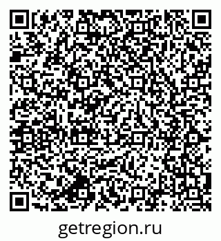 79064828333
