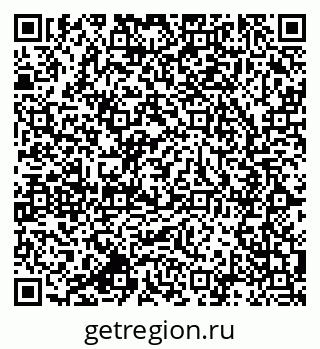 79064828334