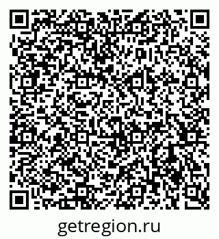 79064828337