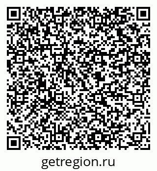 79064828340