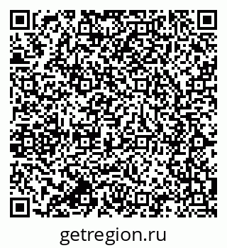 79064828341