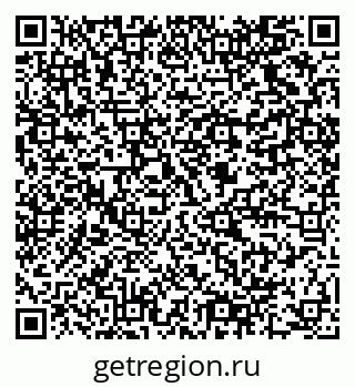 79064828342