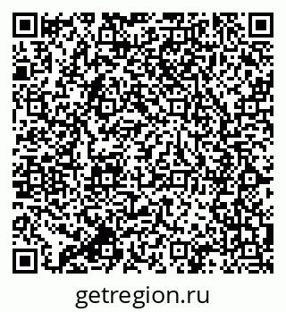 79064828343