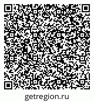 79064828344