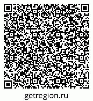 79064828346
