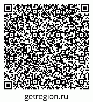 79064828347