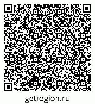 79064828348