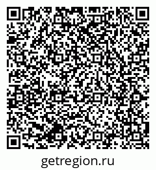 79064828353