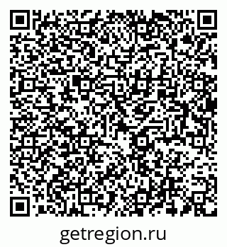 79064828355