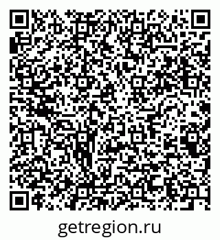 79064828357