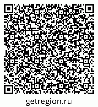 79064828358