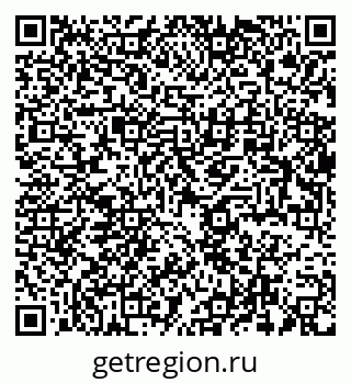 79064828359