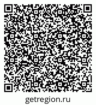 79064828360