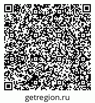79064828361