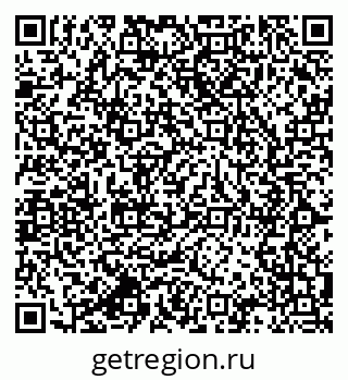 79064828362