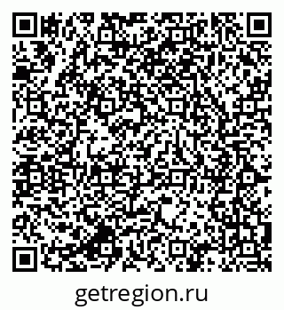 79064828363