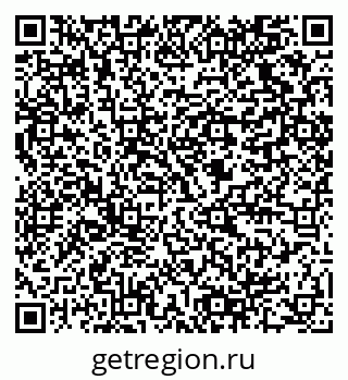 79064828364