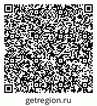 79064828365