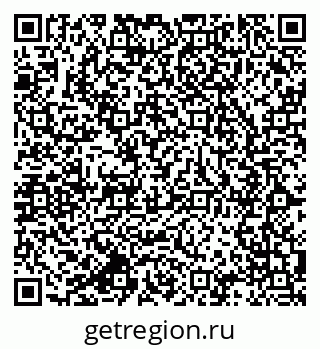 79064828366