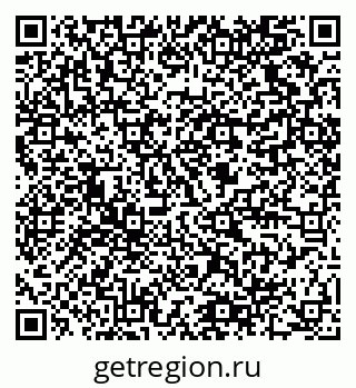 79064828368