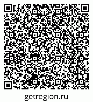 79064828369